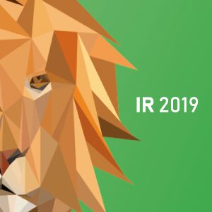 FIM DAS DECLARAÇÕES DO IR SUPERAM EXPECTATIVA DA RECEITA FEDERAL