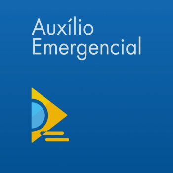 COMO CONSULTAR A SITUAO DO AUXLIO EMERGENCIAL NO SITE DA DATAPREV?