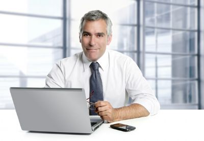 SUA EMPRESA JÁ ESTÁ ADEQUADA À LGPD?