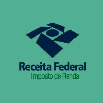 PARA FAZER O IMPOSTO DE RENDA 2020, CONTRIBUINTES PODEM BUSCAR AUX�LIO DE CONTADORES REGULAMENTADOS