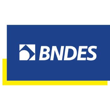 BNDES ANUNCIA SUSPENS�O DE COBRAN�A DE EMPR�STIMOS POR 6 MESES EM RAZ�O DO CORONAV�RUS