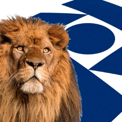 IMPOSTO DE RENDA: APENAS 37% DOS BRASILEIROS ENVIARAM A DECLARA��O