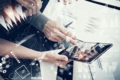 CONSULTORIA E ASSESSORIA TRABALHISTA E PREVIDENCIÁRIA