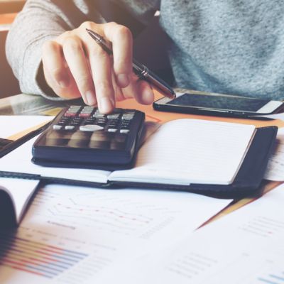 EMISSÃO DE NOTA DO CONSUMIDOR CONTINUA CRESCENDO
