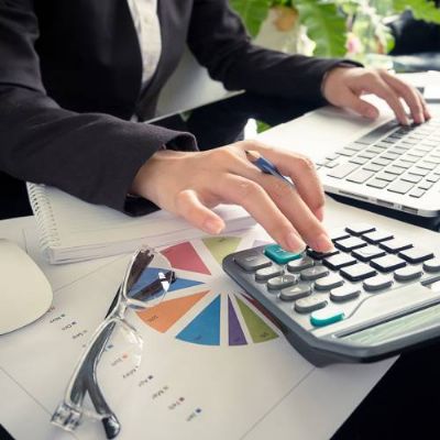 AVANÇA PROJETO QUE PERMITE ABERTURA DE EMPRESA PELA INTERNET