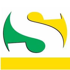 EMPRESAS PODEM SER EXCLUÍDAS DO SIMPLES NACIONAL