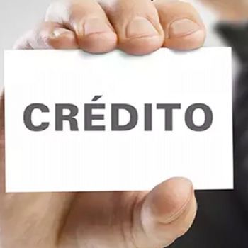ESTADOS E MUNICÍPIOS TÊM LIMITE DE CRÉDITO AMPLIADO EM R$ 4 BI