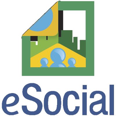 Publicado o Manual do eSocial Web Geral