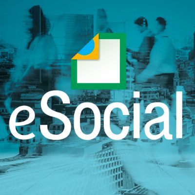 eSocial DOMSTICO: COMO REGISTRAR O REAJUSTE SALARIAL