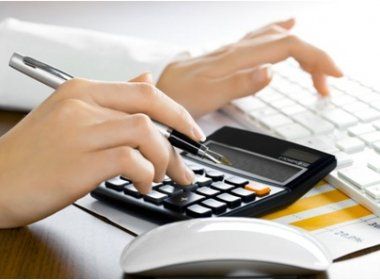 Governo quer prioridade para unificação do ICMS