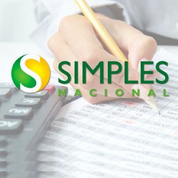 MICRO E PEQUENAS EMPRESAS V�O PODER ADIAR PAGAMENTO DO SIMPLES NACIONAL