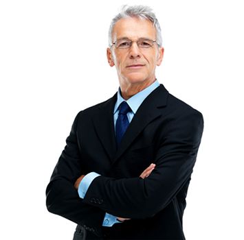 ESPECIALISTAS DEFENDEM TRIBUTAÇÃO ESPECIAL PARA COMBATER EMPRESAS SONEGADORES DE IMPOSTOS