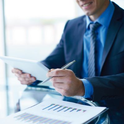 APROVADO NOVO CÓDIGO DE ÉTICA PROFISSIONAL DO CONTADOR